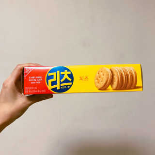 JinsilChoi님이 올린 리뷰 사진 3