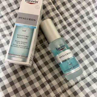 덕구리누나님이 올린 리뷰 사진 1