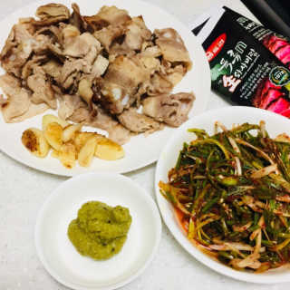 moimoi326님이 올린 리뷰 사진 2