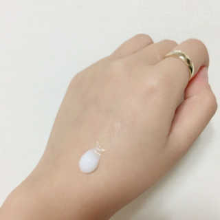 윤갱님이 올린 리뷰 사진 2