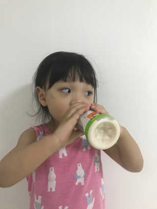 남씨남매맘님이 올린 리뷰 사진 3