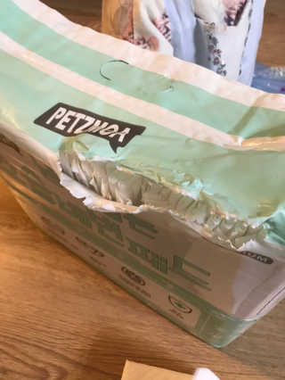 농이님이 올린 리뷰 사진 3