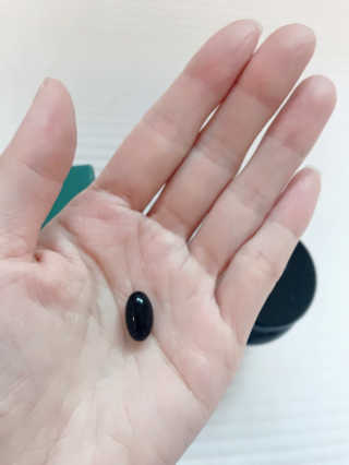 글라라5205님이 올린 리뷰 사진 1