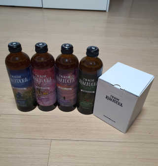 mimi님이 올린 리뷰 사진 1