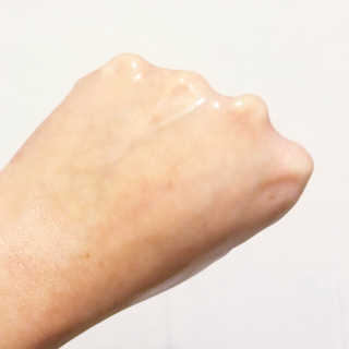 callmeinge님이 올린 리뷰 사진 4