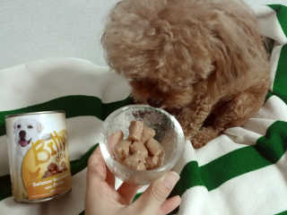 MijeongKim님이 올린 리뷰 사진 3