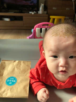 찡혜쫑님이 올린 리뷰 사진 2