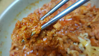 이영실님이 올린 리뷰 사진 2