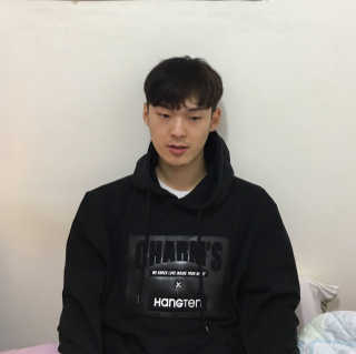 순종님이 올린 리뷰 사진 1