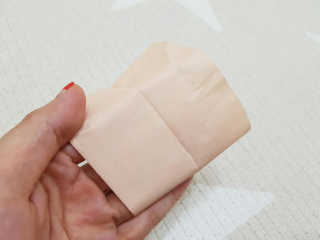 zirake님이 올린 리뷰 사진 2