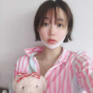 rangrang님이 올린 리뷰 사진 2