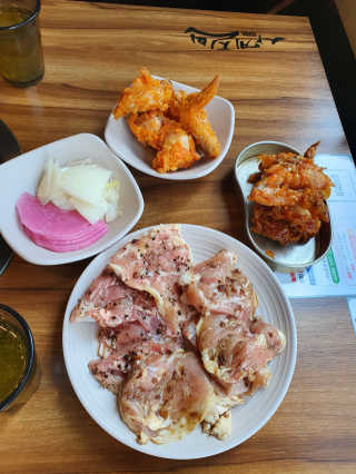 yuyuko님이 올린 리뷰 사진 4