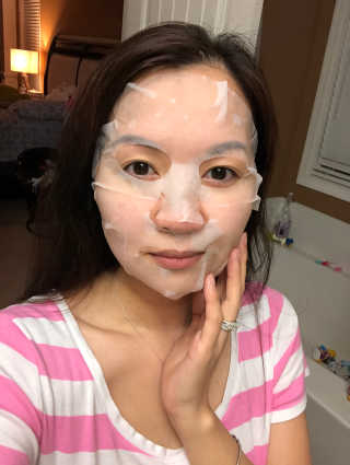 atncharlie님이 올린 리뷰 사진 3