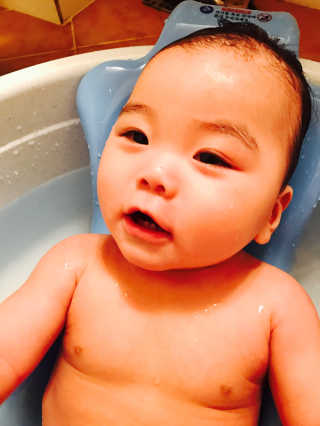 김혜선님이 올린 리뷰 사진 2