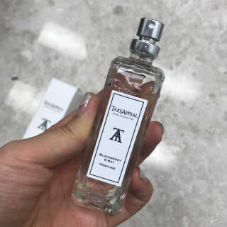 졍이님이 올린 리뷰 사진 3