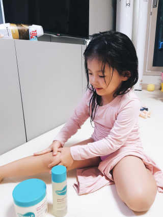 mini님이 올린 리뷰 사진 4