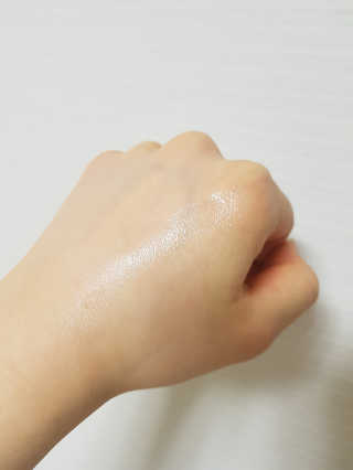 나나님이 올린 리뷰 사진 3