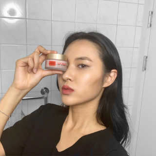 콩님이 올린 리뷰 사진 1