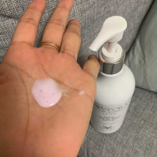 KellyChoi님이 올린 리뷰 사진 3