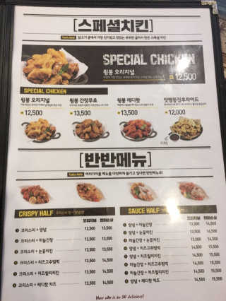 vega님이 올린 리뷰 사진 2