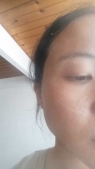 janetwu01님이 올린 리뷰 사진 2