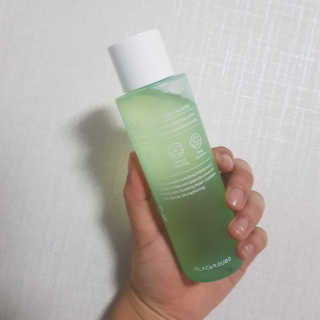 솜이님이 올린 리뷰 사진 2