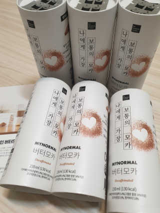 꼬장스님이 올린 리뷰 사진 1