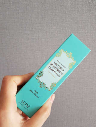 준이마미님이 올린 리뷰 사진 2