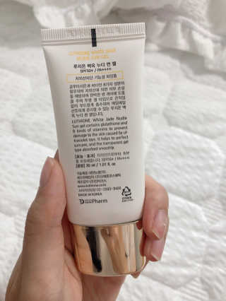 SLKI님이 올린 리뷰 사진 2