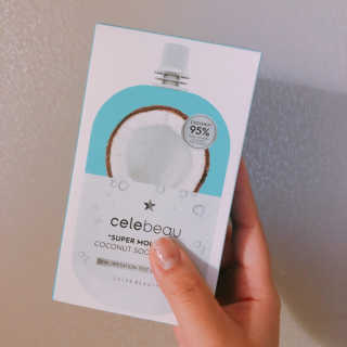이옹님이 올린 리뷰 사진 2