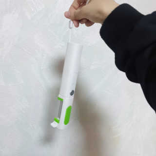 가횽님이 올린 리뷰 사진 3