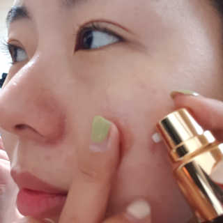 컴백08리터님이 올린 리뷰 사진 2