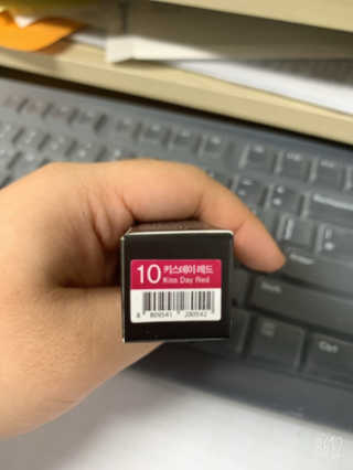 부엉새댁님이 올린 리뷰 사진 2