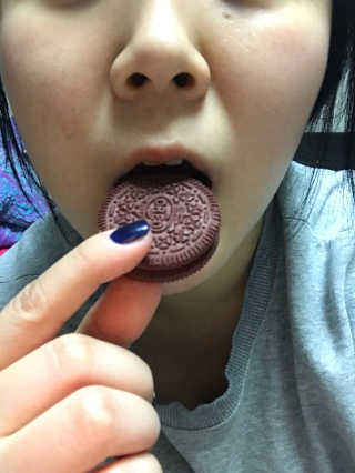 여닝님이 올린 리뷰 사진 3