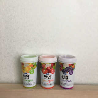 장미님이 올린 리뷰 사진 1