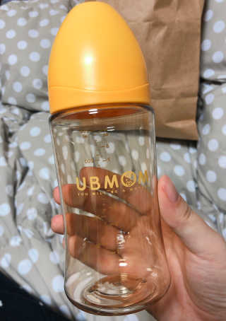 yeon님이 올린 리뷰 사진 3