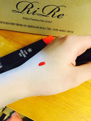 ㅎㅈ님이 올린 리뷰 사진 3