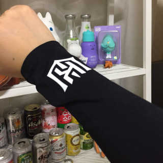 정수민님이 올린 리뷰 사진 2