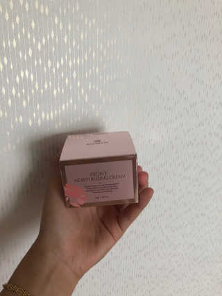 햄쓰님이 올린 리뷰 사진 1