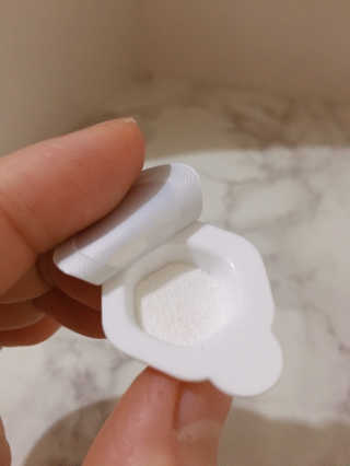 거져줄께잘사가님이 올린 리뷰 사진 3
