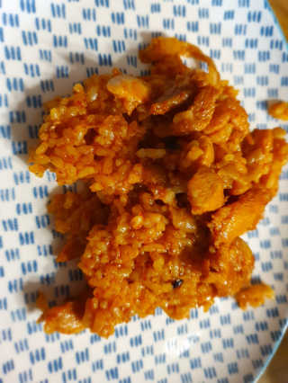 쏭야님이 올린 리뷰 사진 4