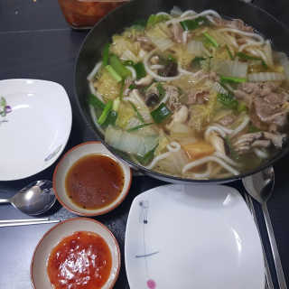 꽁남쓰님이 올린 리뷰 사진 2