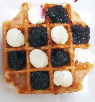dgmugstar님이 올린 리뷰 사진 3
