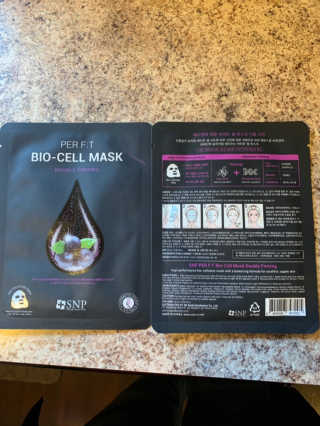 TiffanyBaker님이 올린 리뷰 사진 2