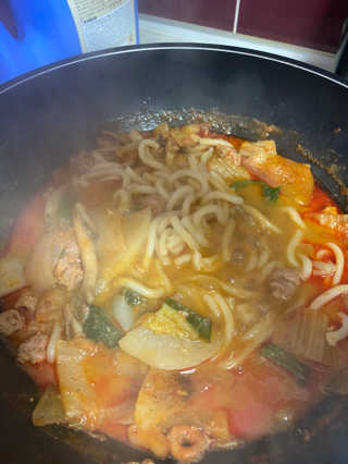 당근님이 올린 리뷰 사진 2