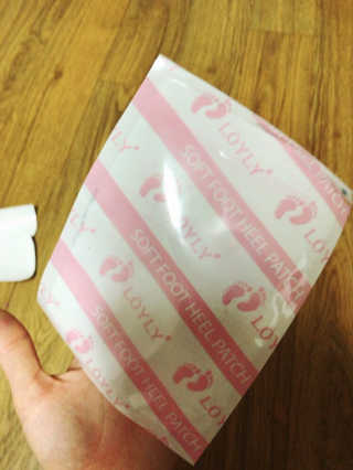 히동킹님이 올린 리뷰 사진 2
