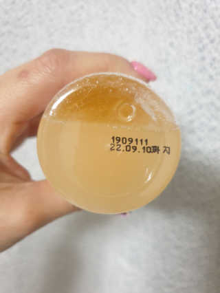 작은곰님이 올린 리뷰 사진 3
