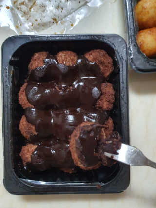 마이쭈님이 올린 리뷰 사진 2
