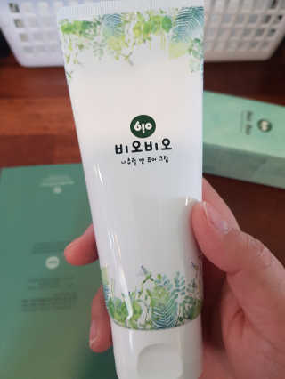 꾸꾸엄마님이 올린 리뷰 사진 1