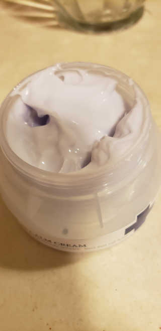 Starrydana님이 올린 리뷰 사진 2